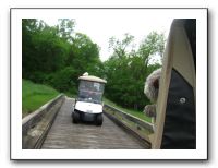 Big Brothers and Sisters Golf Outing - May 2010 038