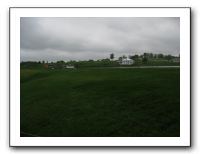 Big Brothers and Sisters Golf Outing - May 2010 039