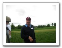 Big Brothers and Sisters Golf Outing - May 2010 041