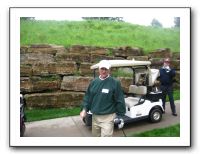 Big Brothers and Sisters Golf Outing - May 2010 004