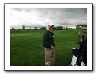 Big Brothers and Sisters Golf Outing - May 2010 042