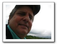 Big Brothers and Sisters Golf Outing - May 2010 043