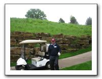 Big Brothers and Sisters Golf Outing - May 2010 005