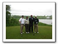 Big Brothers and Sisters Golf Outing - May 2010 006