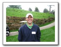 Big Brothers and Sisters Golf Outing - May 2010 008