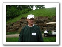 Big Brothers and Sisters Golf Outing - May 2010 009