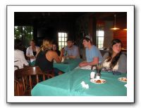 Family Reunion in Texas - July 2010 271