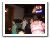 Family Reunion in Texas - July 2010 272