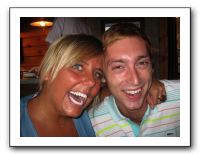 Family Reunion in Texas - July 2010 273