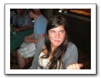 Family Reunion in Texas - July 2010 274