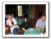 Family Reunion in Texas - July 2010 275