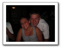 Family Reunion in Texas - July 2010 277