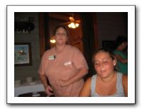 Family Reunion in Texas - July 2010 279