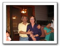 Family Reunion in Texas - July 2010 280