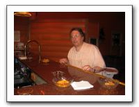 Family Reunion in Texas - July 2010 282