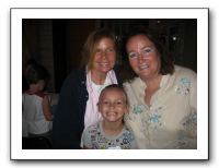 Family Reunion in Texas - July 2010 284