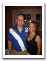 Family Reunion in Texas - July 2010 285