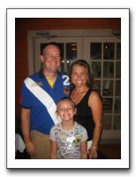 Family Reunion in Texas - July 2010 286