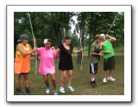 Family Reunion in Texas - July 2010 622