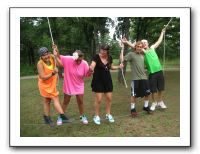 Family Reunion in Texas - July 2010 624