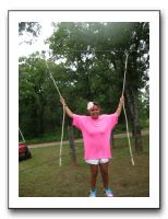 Family Reunion in Texas - July 2010 625