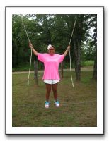 Family Reunion in Texas - July 2010 626