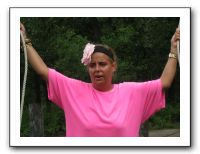 Family Reunion in Texas - July 2010 627