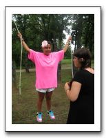 Family Reunion in Texas - July 2010 628