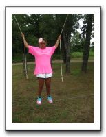 Family Reunion in Texas - July 2010 629