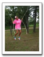 Family Reunion in Texas - July 2010 630