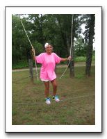 Family Reunion in Texas - July 2010 631