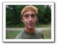 Family Reunion in Texas - July 2010 633