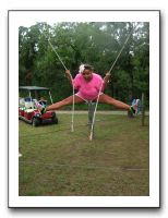 Family Reunion in Texas - July 2010 635