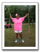 Family Reunion in Texas - July 2010 636