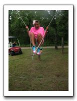 Family Reunion in Texas - July 2010 637