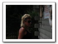 Family Reunion in Texas - July 2010 787