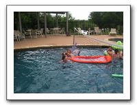 Family Reunion in Texas - July 2010 790