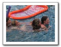 Family Reunion in Texas - July 2010 791