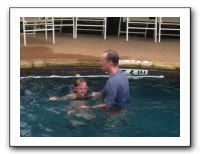 Family Reunion in Texas - July 2010 794