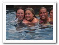 Family Reunion in Texas - July 2010 798