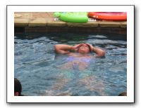 Family Reunion in Texas - July 2010 803