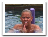 Family Reunion in Texas - July 2010 804