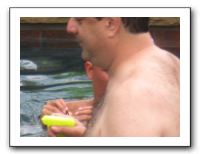 Family Reunion in Texas - July 2010 805