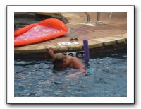 Family Reunion in Texas - July 2010 811