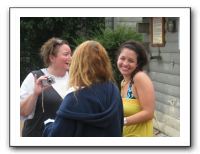 Family Reunion in Texas - July 2010 812