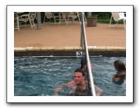 Family Reunion in Texas - July 2010 817