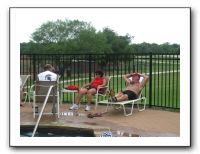 Family Reunion in Texas - July 2010 819