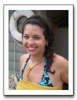 Family Reunion in Texas - July 2010 820