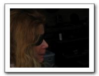 Family Reunion in Texas - July 2010 821