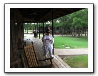 Family Reunion in Texas - July 2010 1142